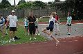 FEYZIN 230509 (73)